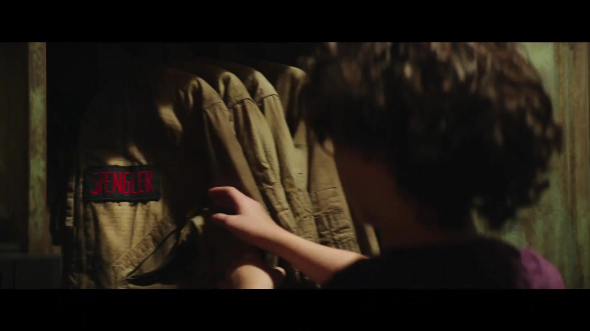 GHOSTBUSTERS - AFTERLIFE Vignette - Passing the Proton Pack 114.jpg