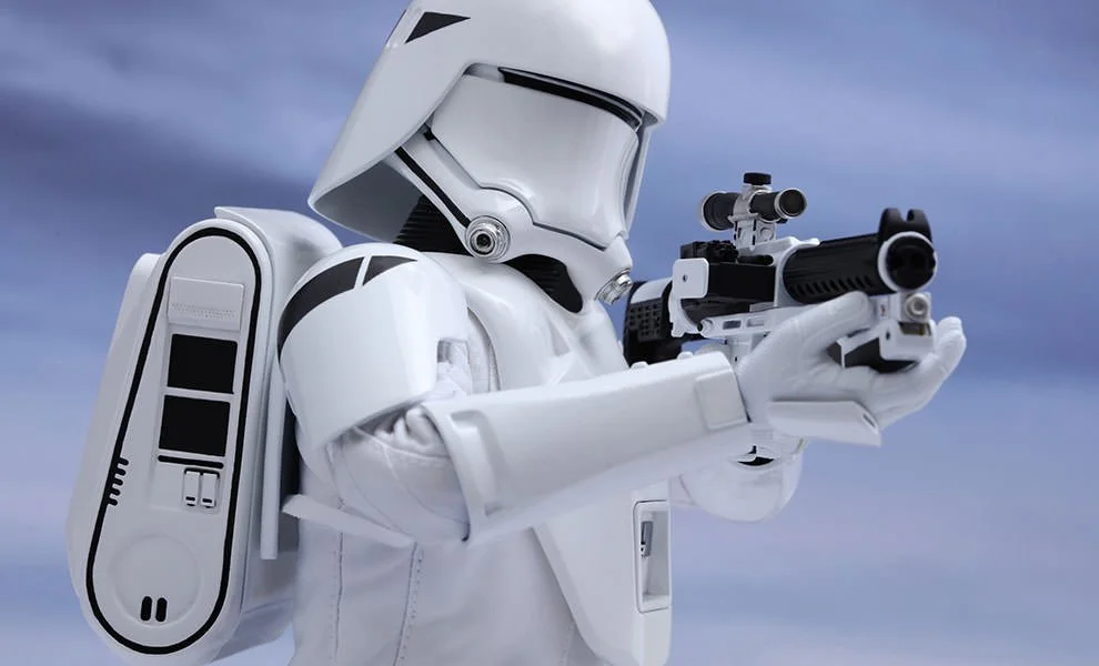 first-order-snowtrooper_star-wars_feature.jpg