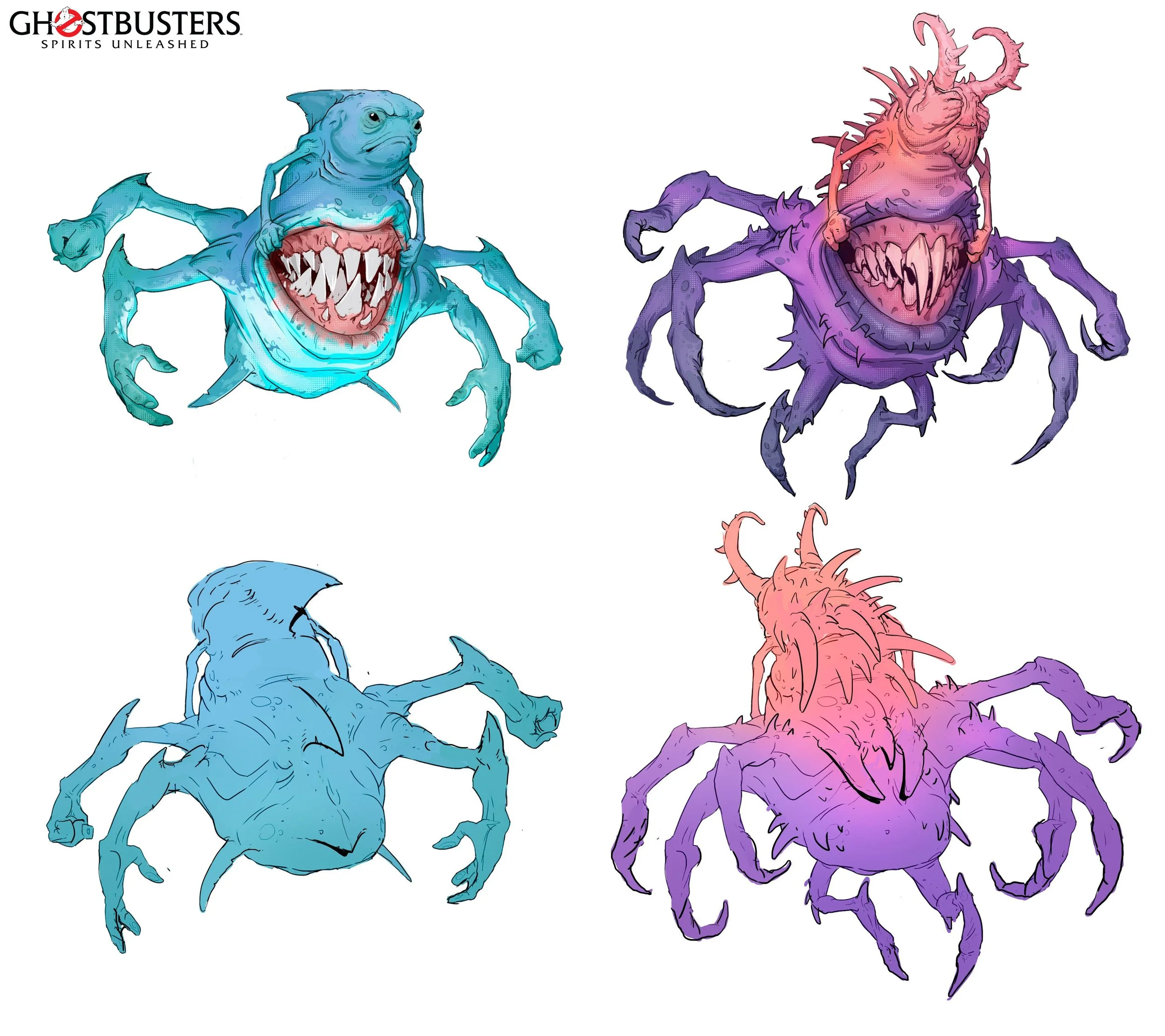 illfonic-concept-howlervariants.jpg