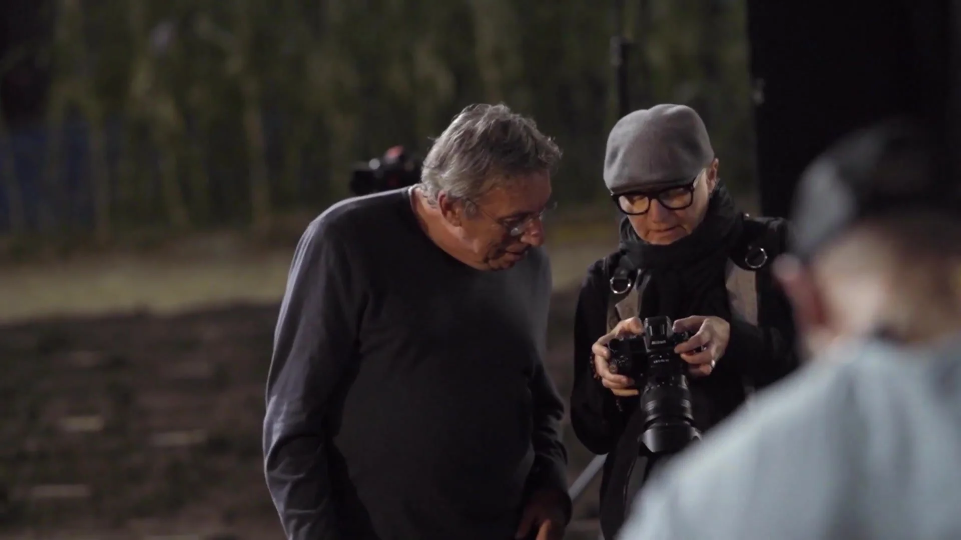 Ghostbusters Legacy (Afterlife) - Il  Backstage del Film-(1080p) 1584.jpg