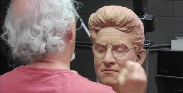 harold1.jpg