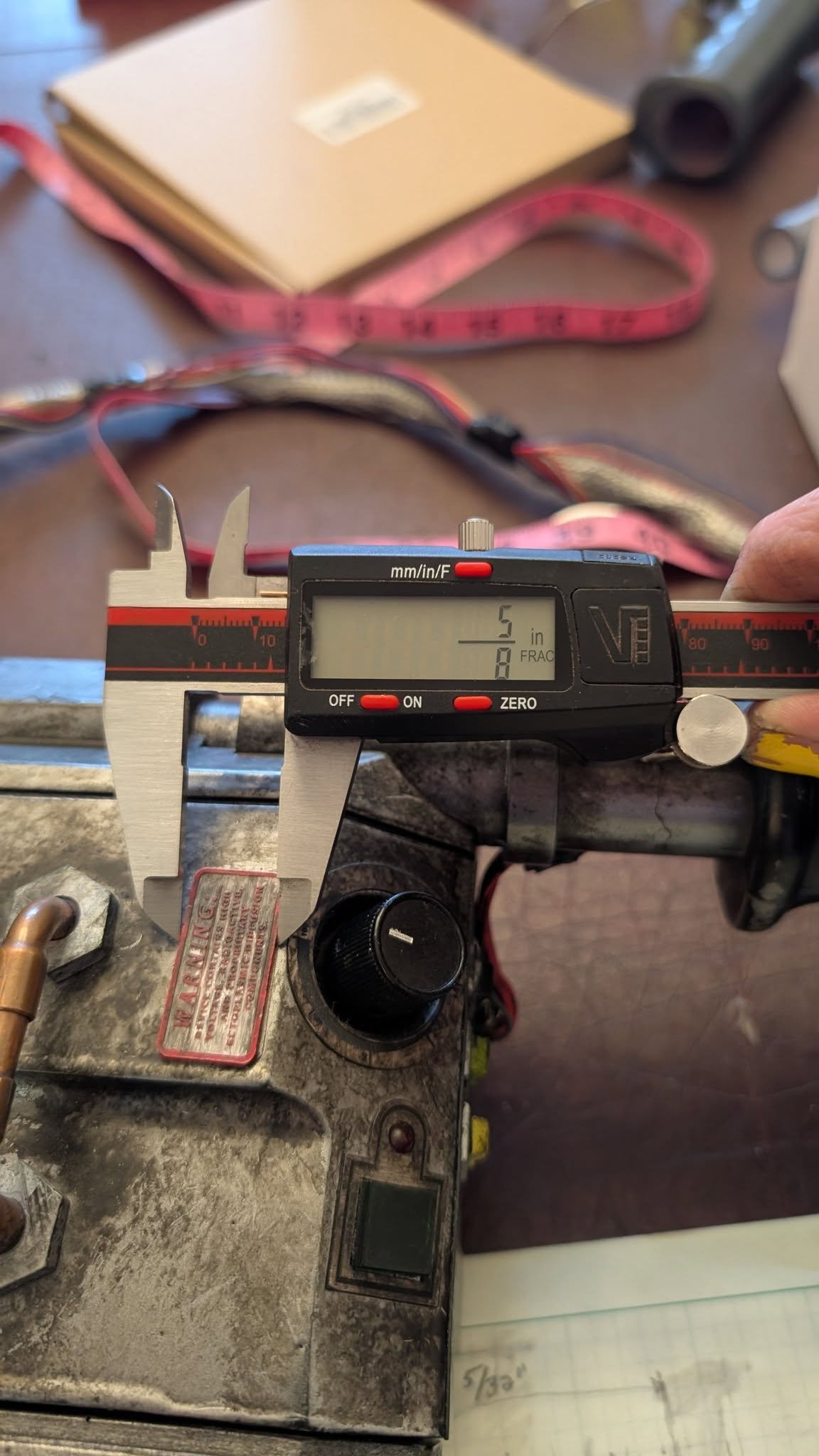 472701588_10162280895467520_7337363689533563904_n.jpg