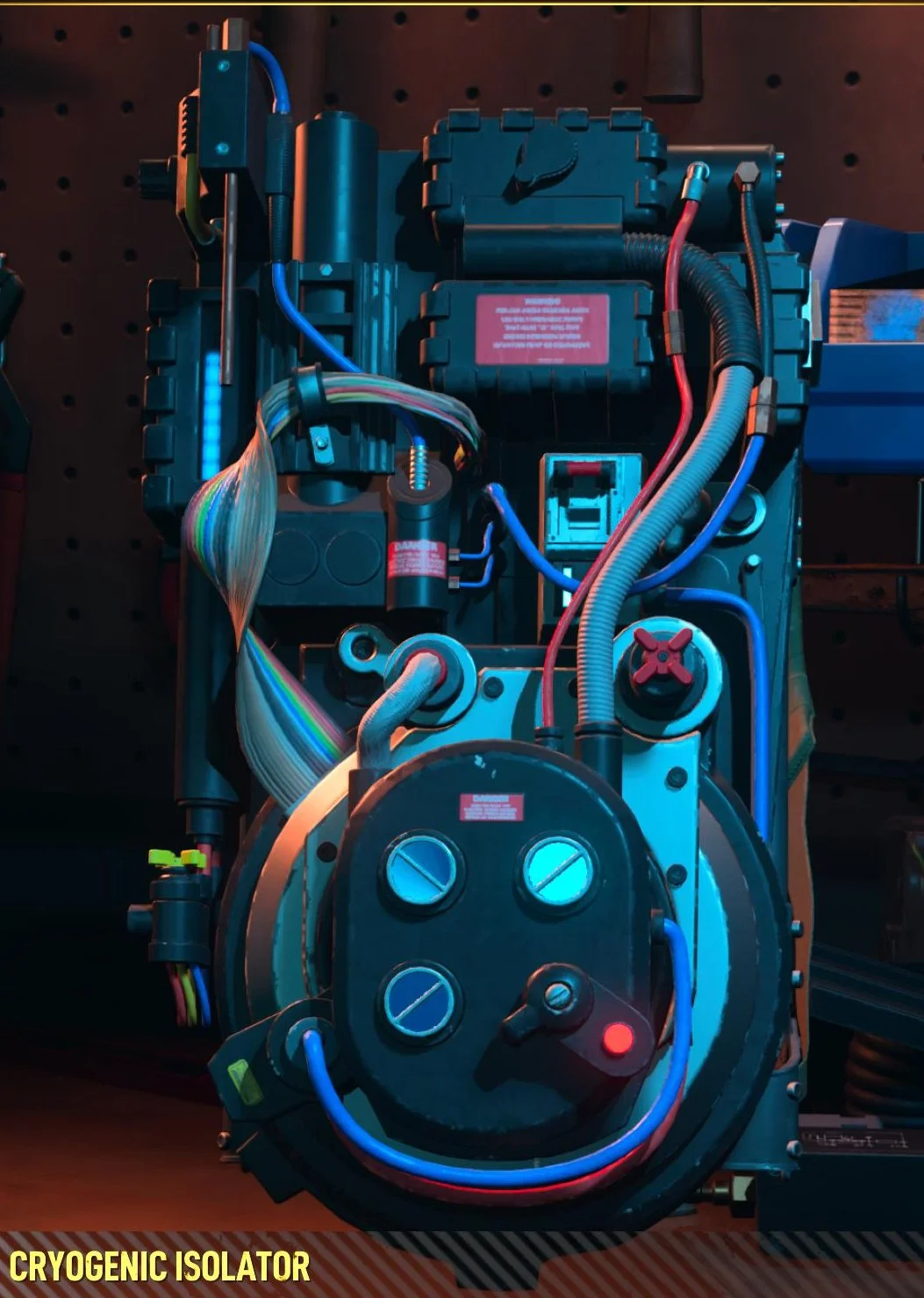 Ghostbusters_ Spirits Unleashed_20221024233951.jpg