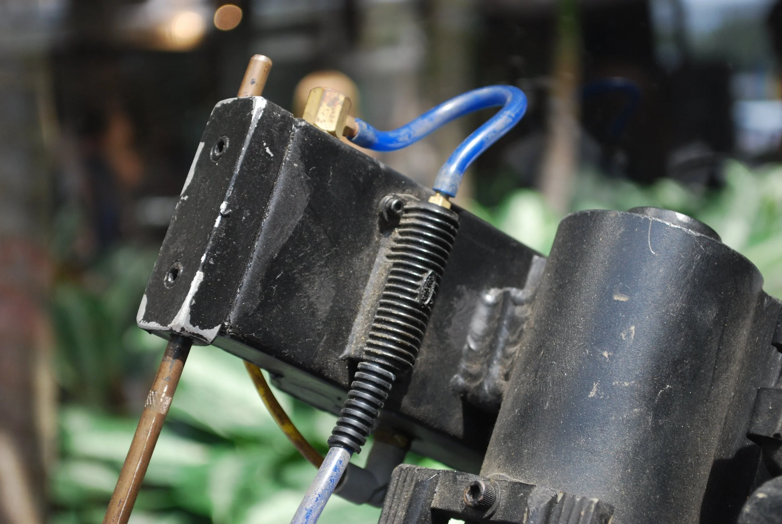 proton-pack_13932877999_o.jpg