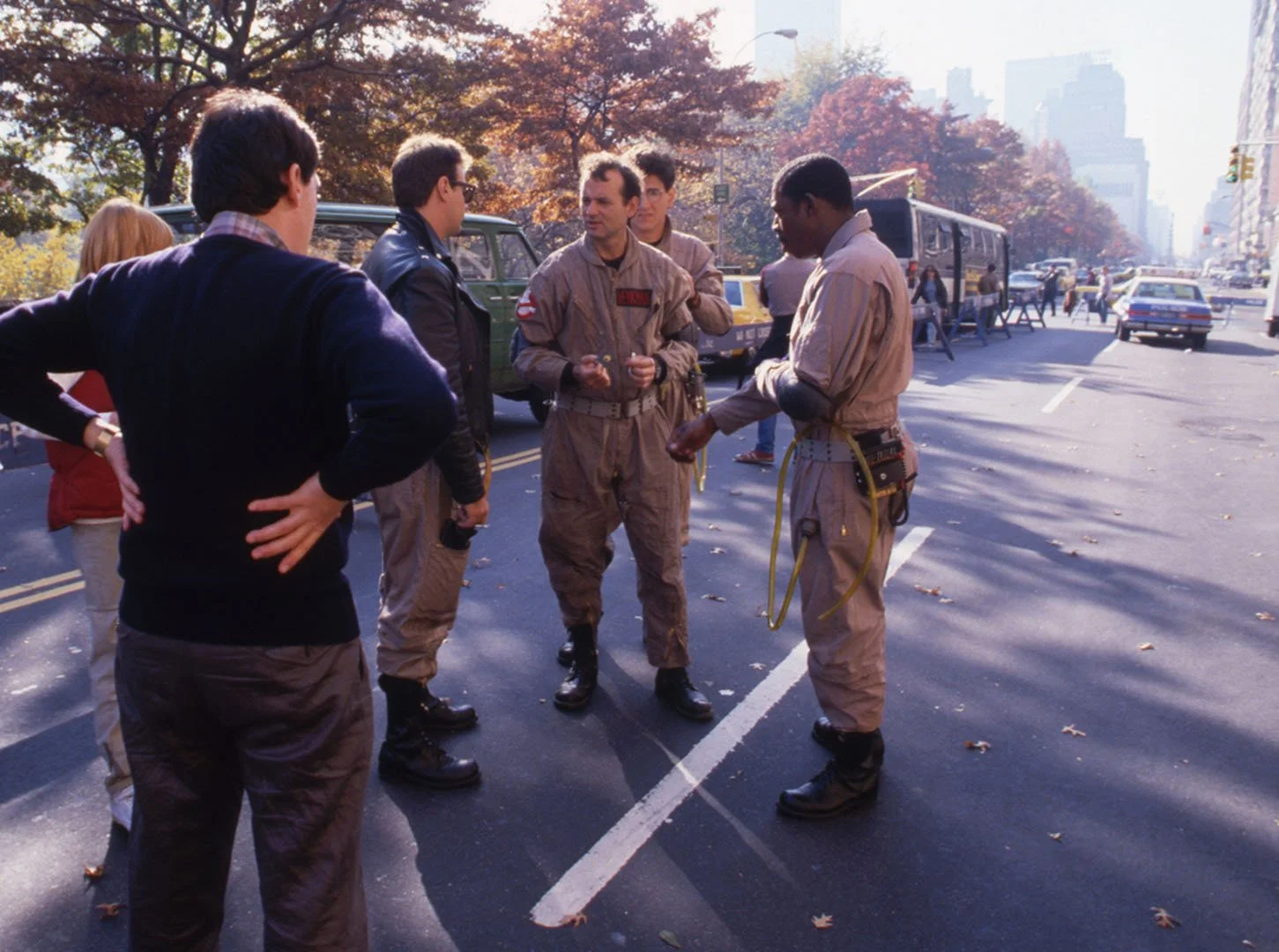 ghostbusters_1984_image_037.jpg