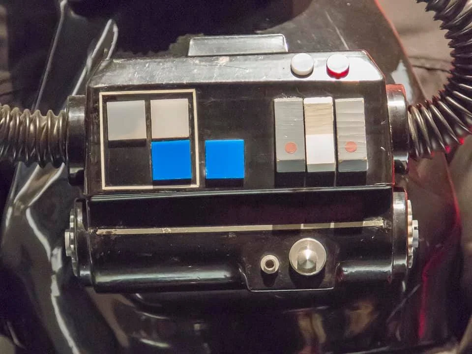 241739612_374855644195711_5464042012023478073_n.jpg