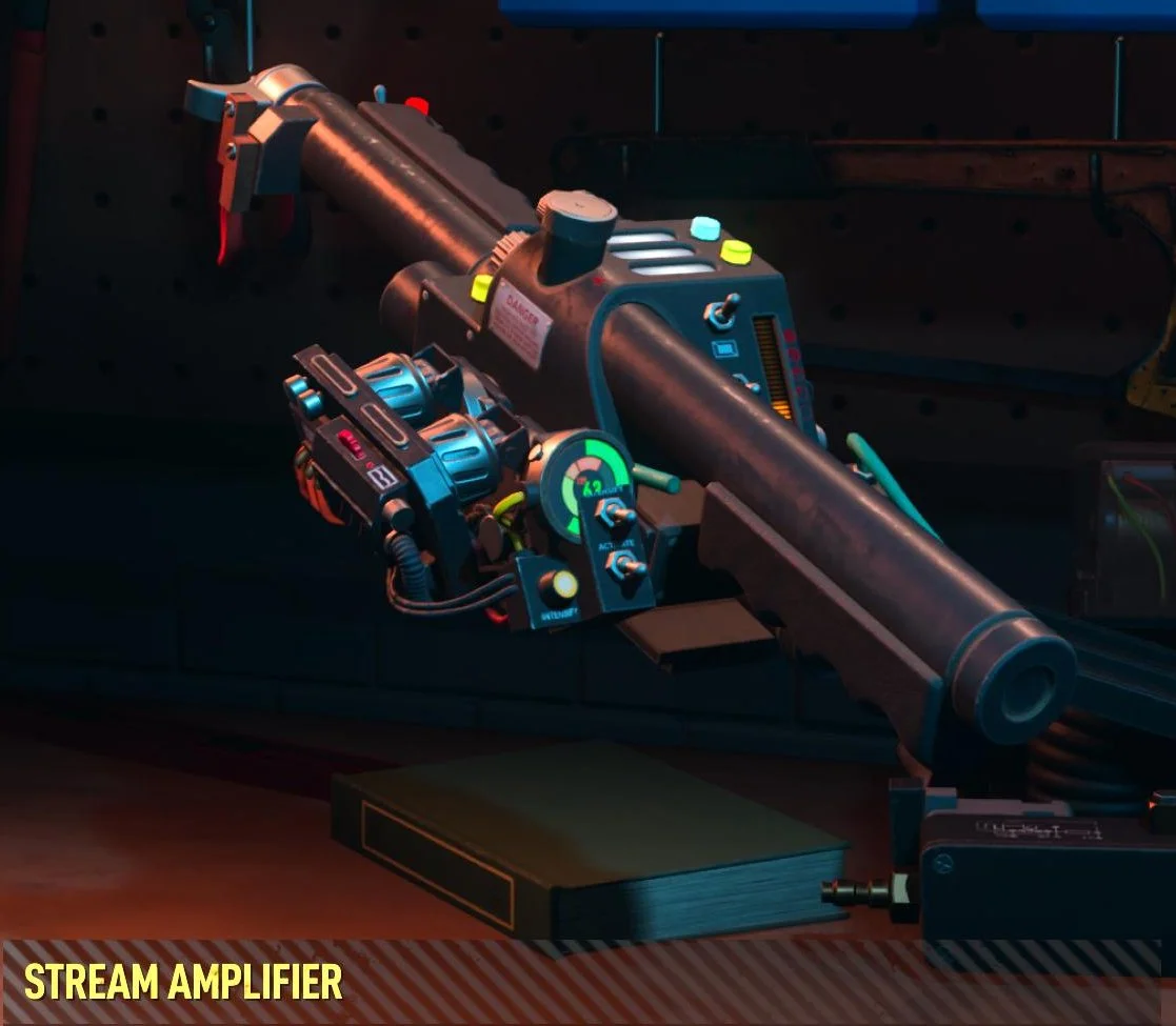 Ghostbusters_ Spirits Unleashed_20221024232123.jpg