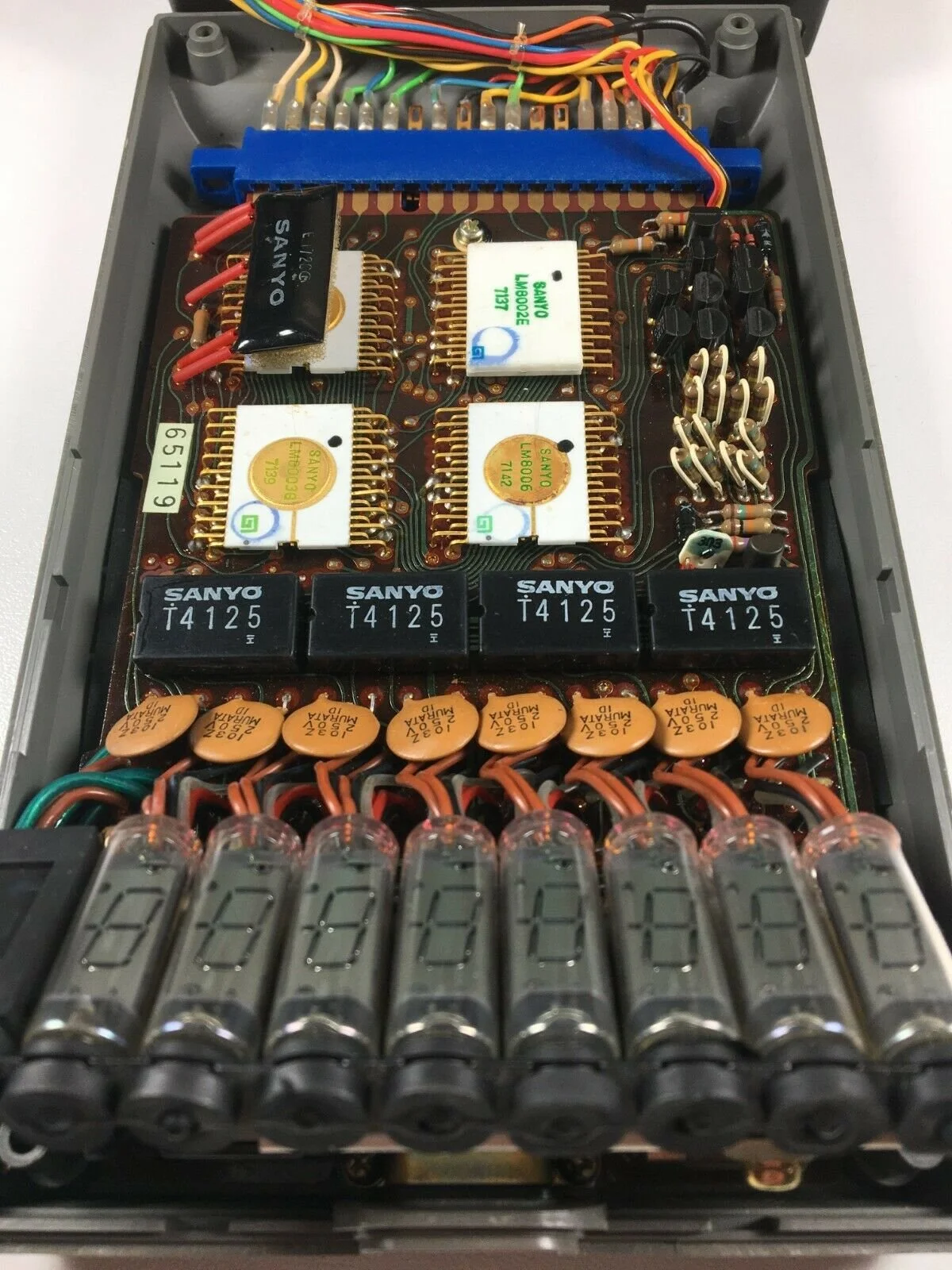 s-l1600 (6).jpg