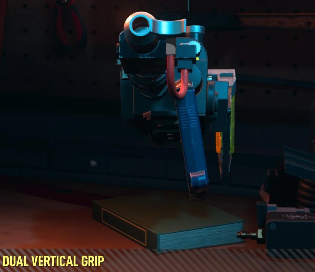 Ghostbusters_ Spirits Unleashed_20221024231912.jpg