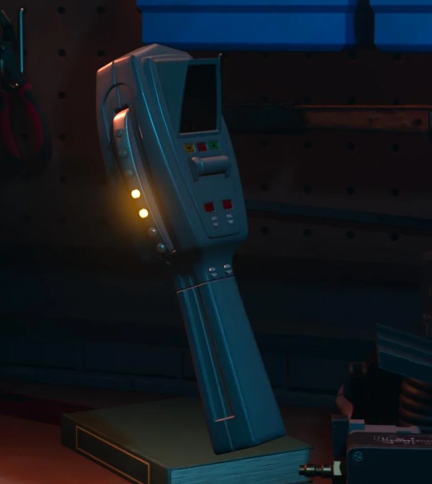 Ghostbusters_ Spirits Unleashed_20221024235345.jpg