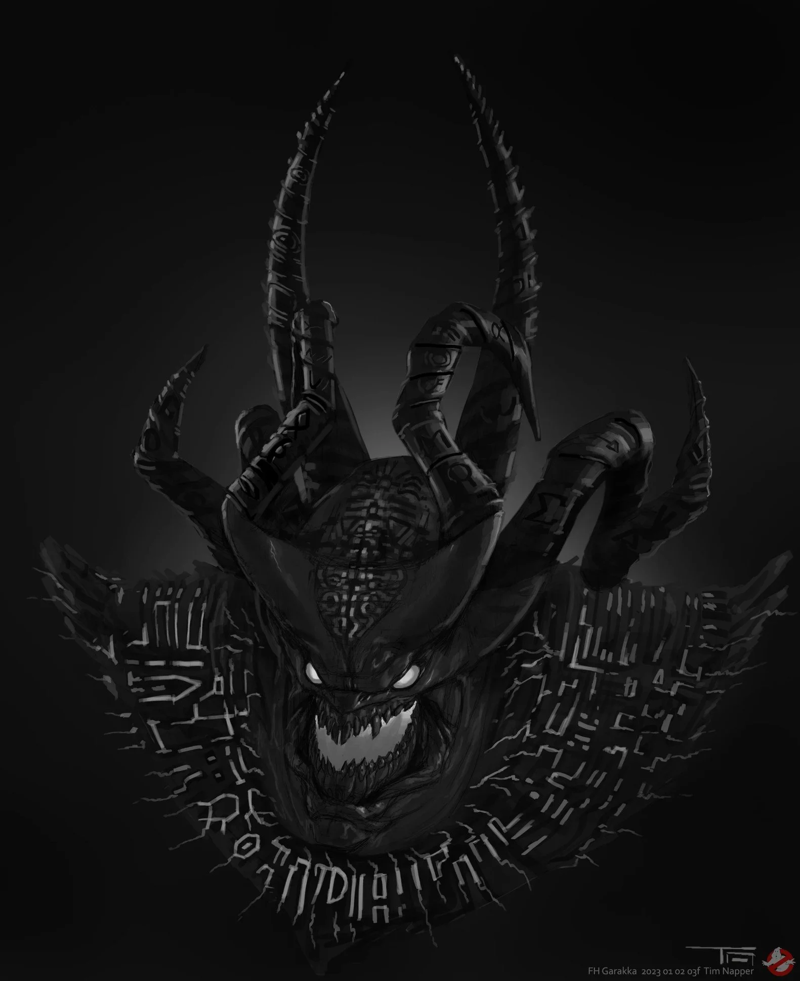 Screenshot 2025-02-25 230103.jpg