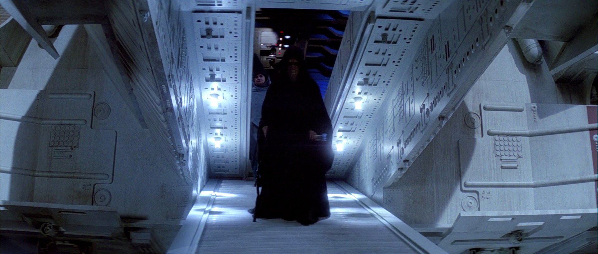 star-wars6-movie-screencaps.com-4383.jpg