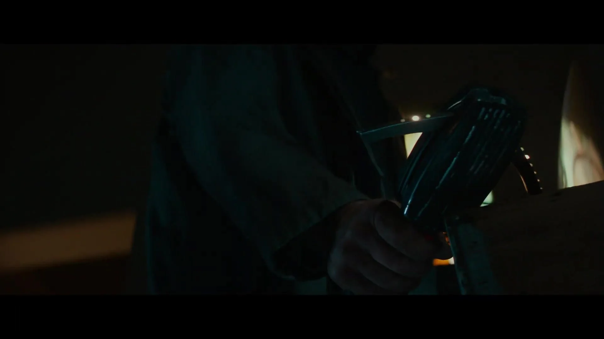 GHOSTBUSTERS - AFTERLIFE — Official Trailer 2 (HD) 2134.jpg