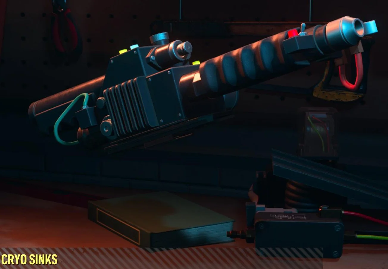 Ghostbusters_ Spirits Unleashed_20221024232102.jpg