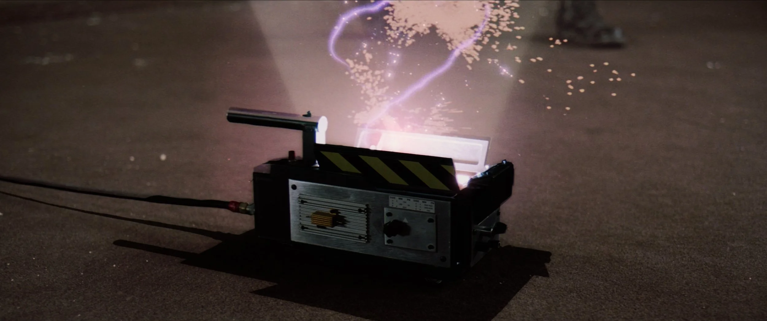 GB4k-139.jpg