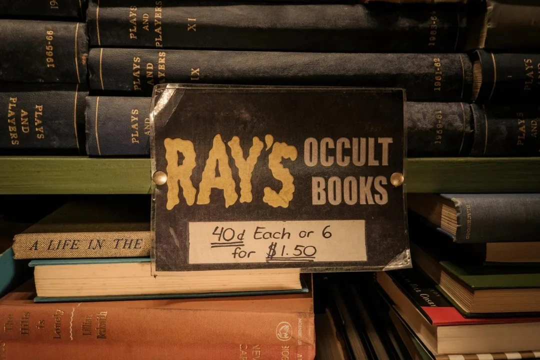 bts-hires-photos-rays-occult-books-v0-vvd4lnecgonc1-modified.jpg