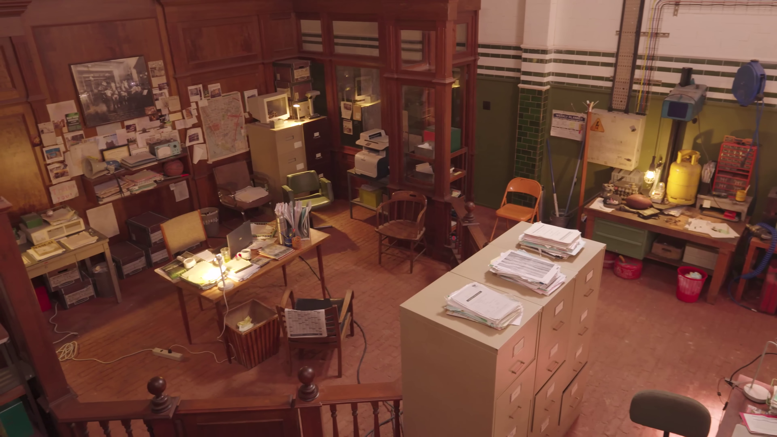 vlcsnap-2024-03-12-14h51m50s425.png