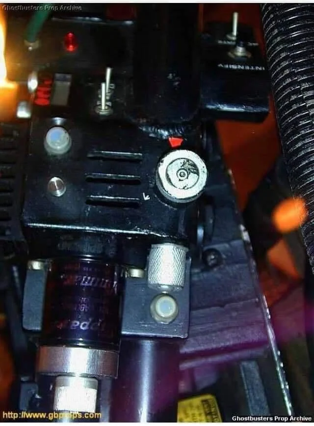 19 - PCCdcZp.jpg