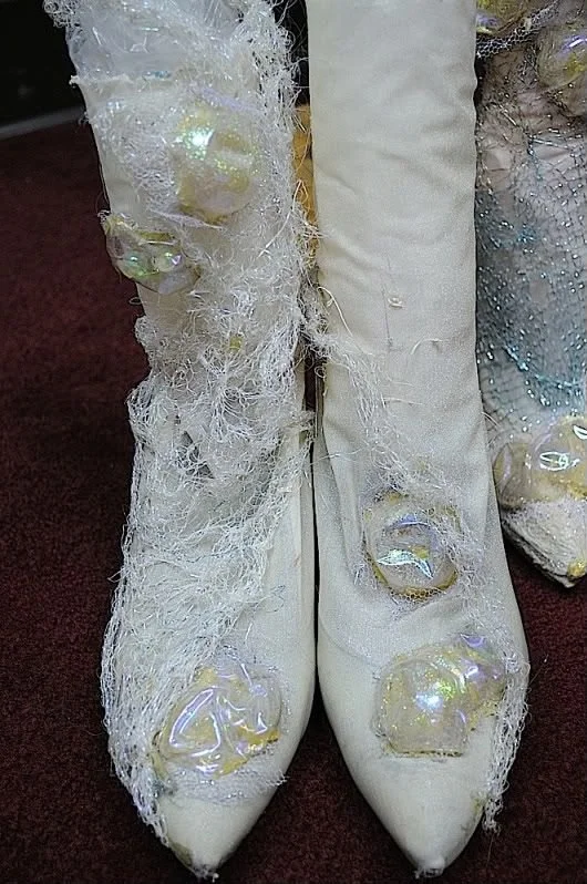 Shoes1.jpg