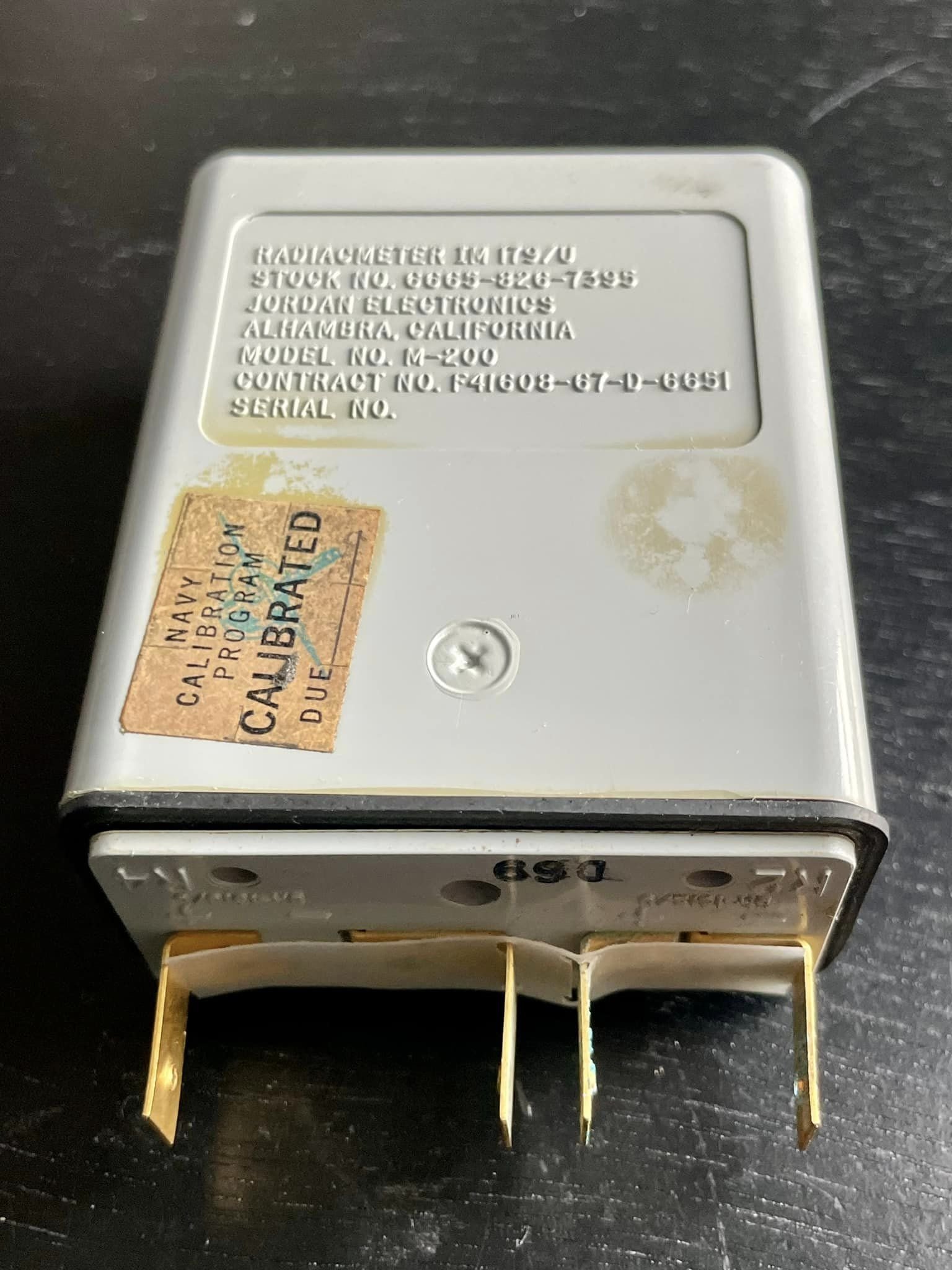 355158595_10160680381942254_903000007103107422_n.jpg