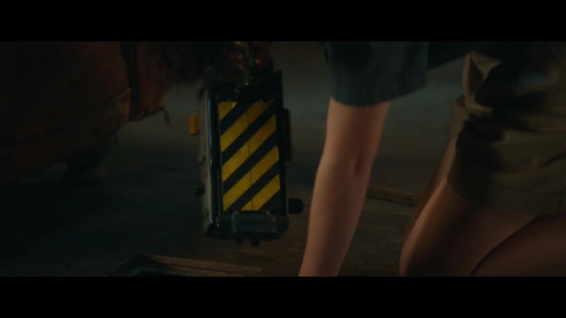 Trailer 2 0676.jpg