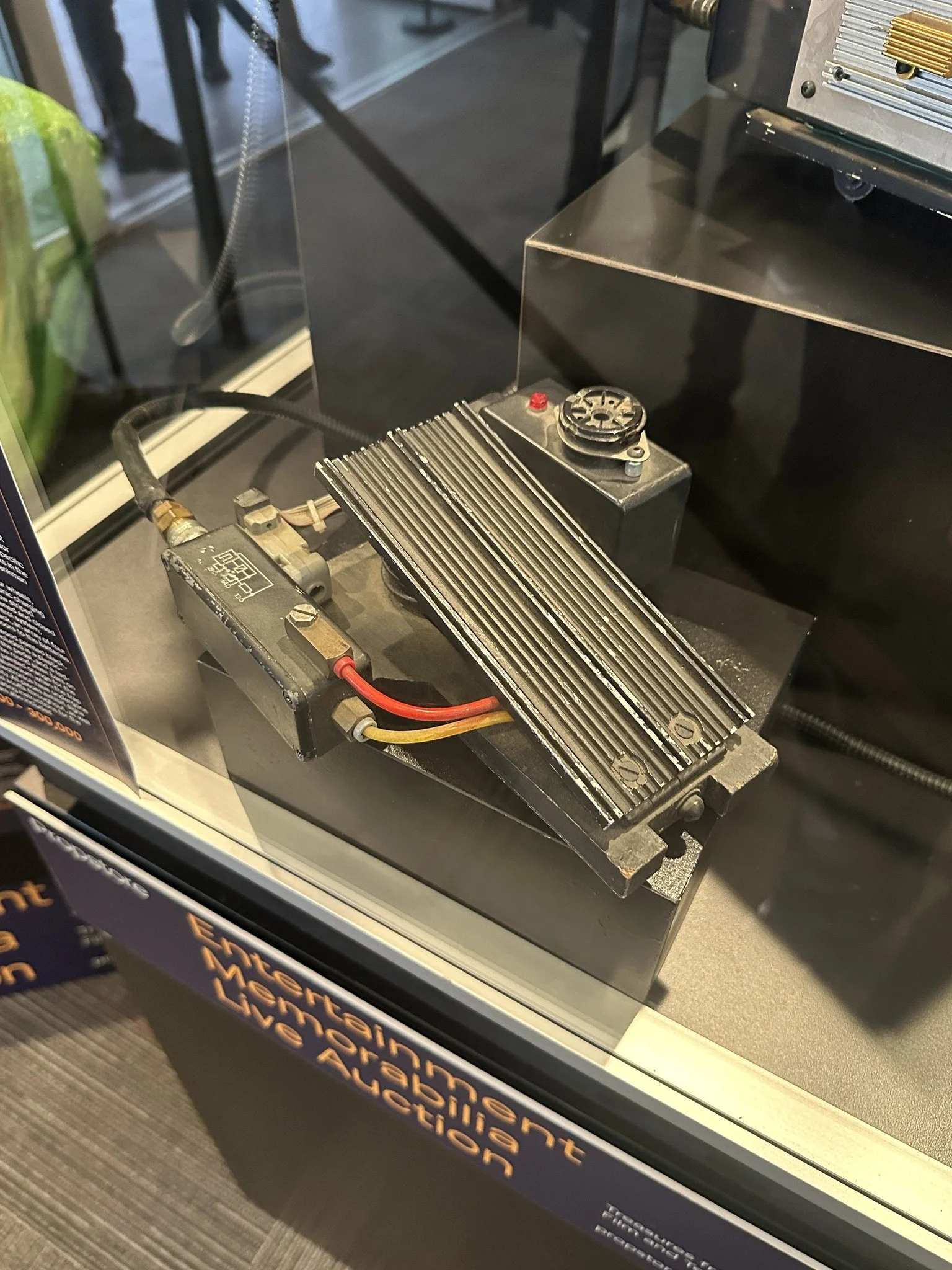 486567760_10162609095912002_8091367637744605322_n.jpg