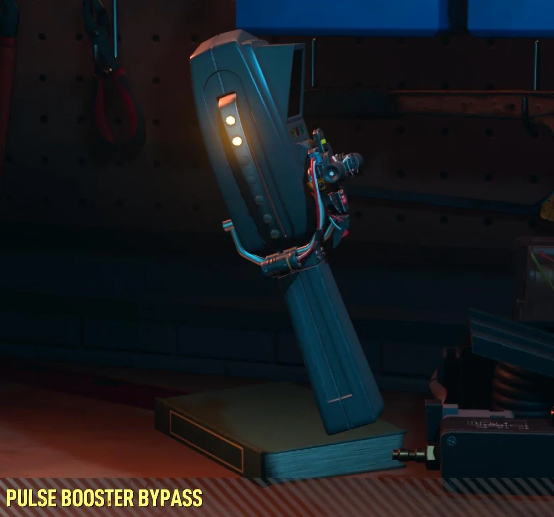 Ghostbusters_ Spirits Unleashed_20221024235732.jpg