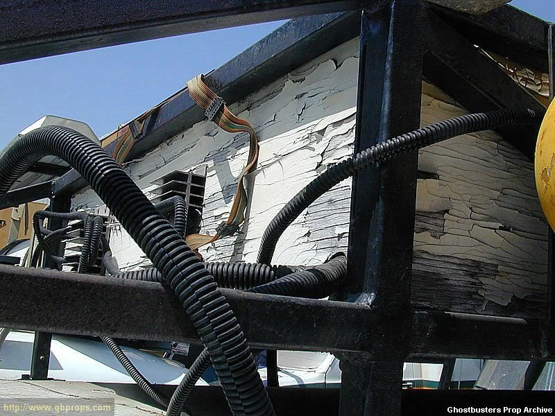 Sony_Backlot_Ectomobile_Set_1_Photo_33.jpg