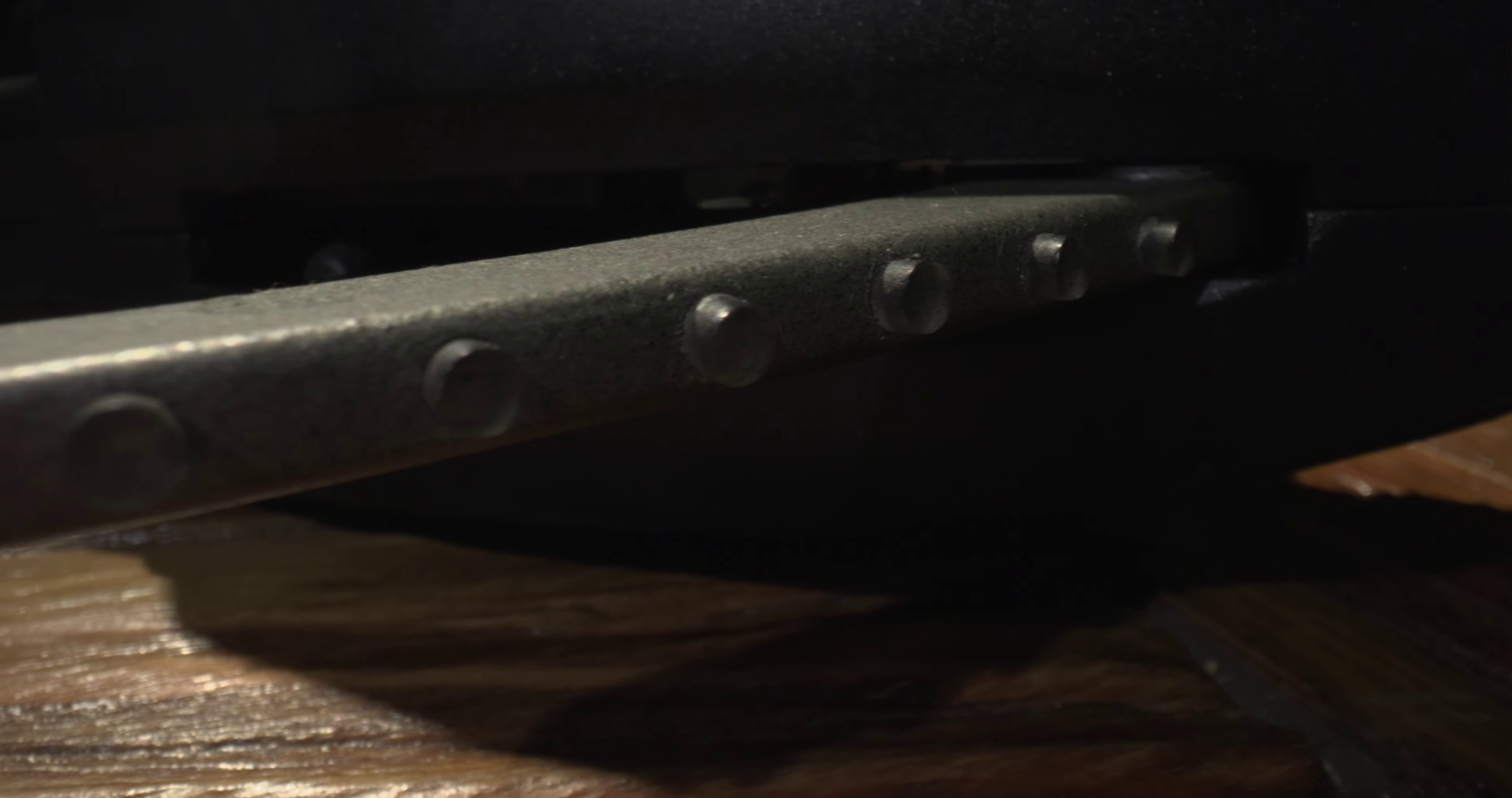 vlcsnap-2025-04-28-21h06m48s400.png