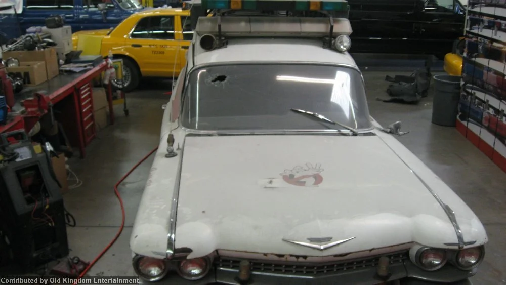 Ecto-1_Restoration_Project_Set_1_Photo_32.jpg