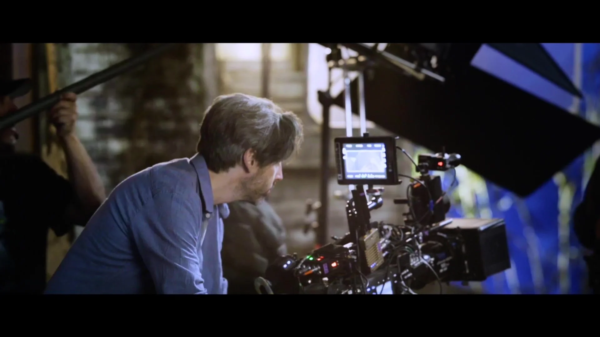 GHOSTBUSTERS - AFTERLIFE Vignette - Passing the Proton Pack 336.jpg