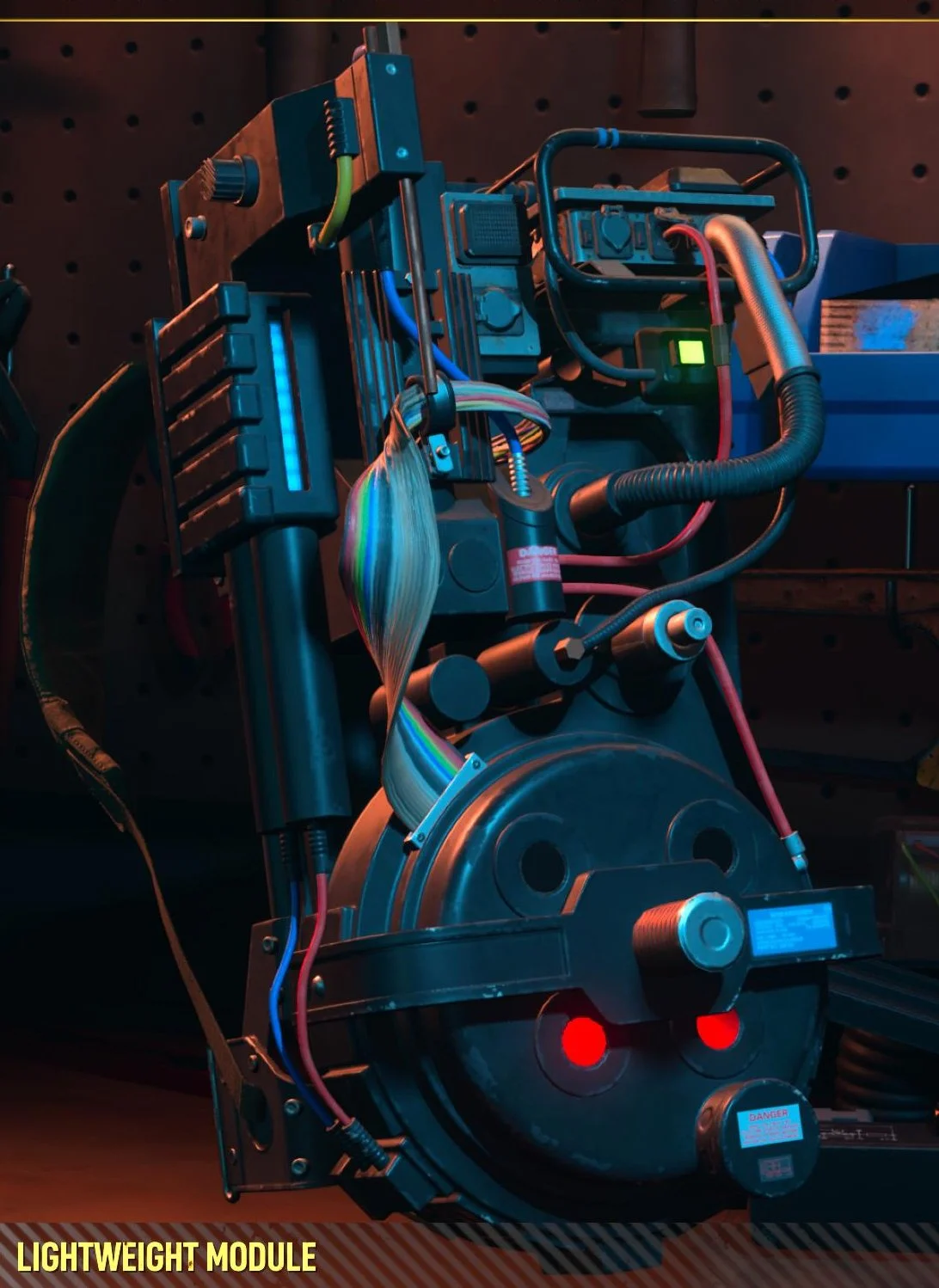 Ghostbusters_ Spirits Unleashed_20221024233927.jpg