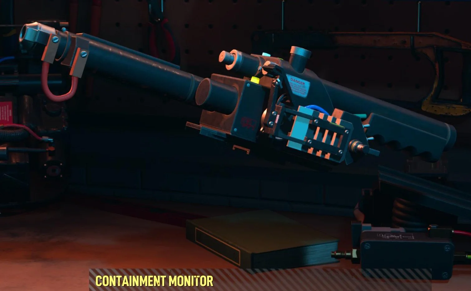 Ghostbusters_ Spirits Unleashed_20221024232114.jpg