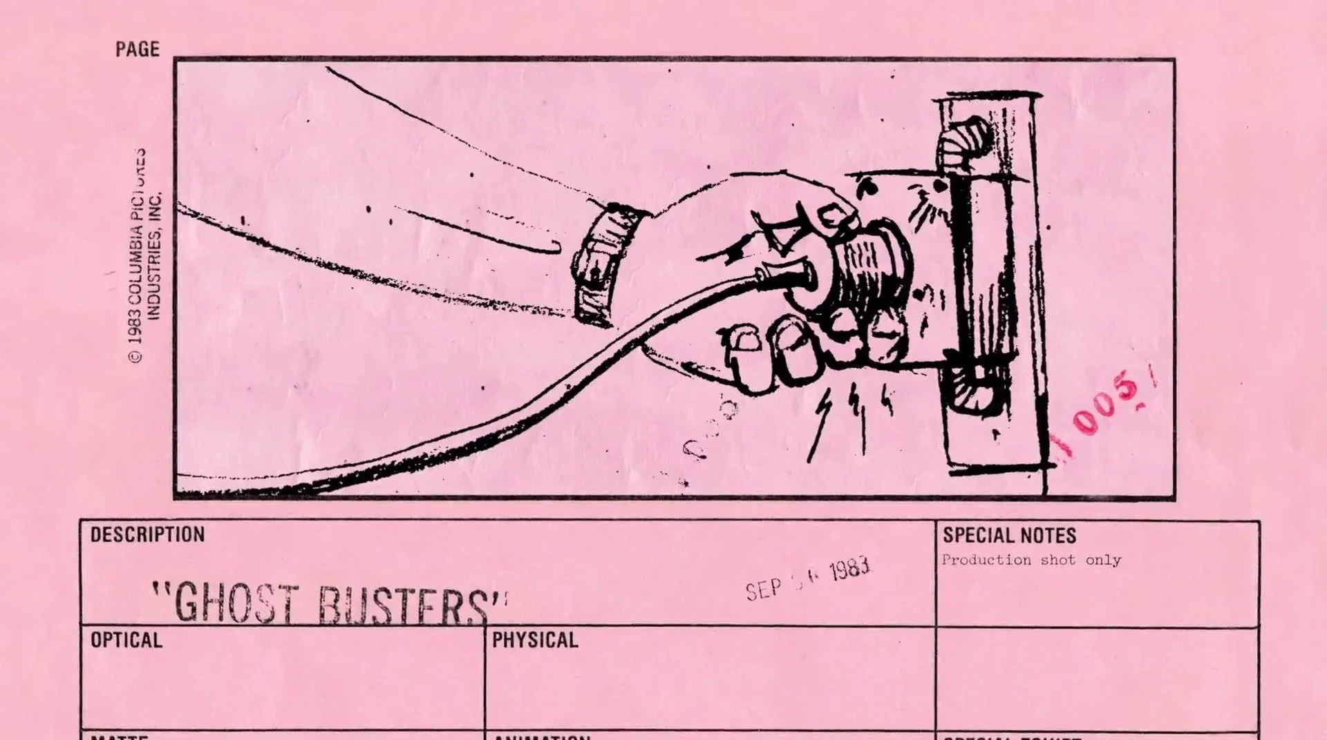 x1 (3598).jpg