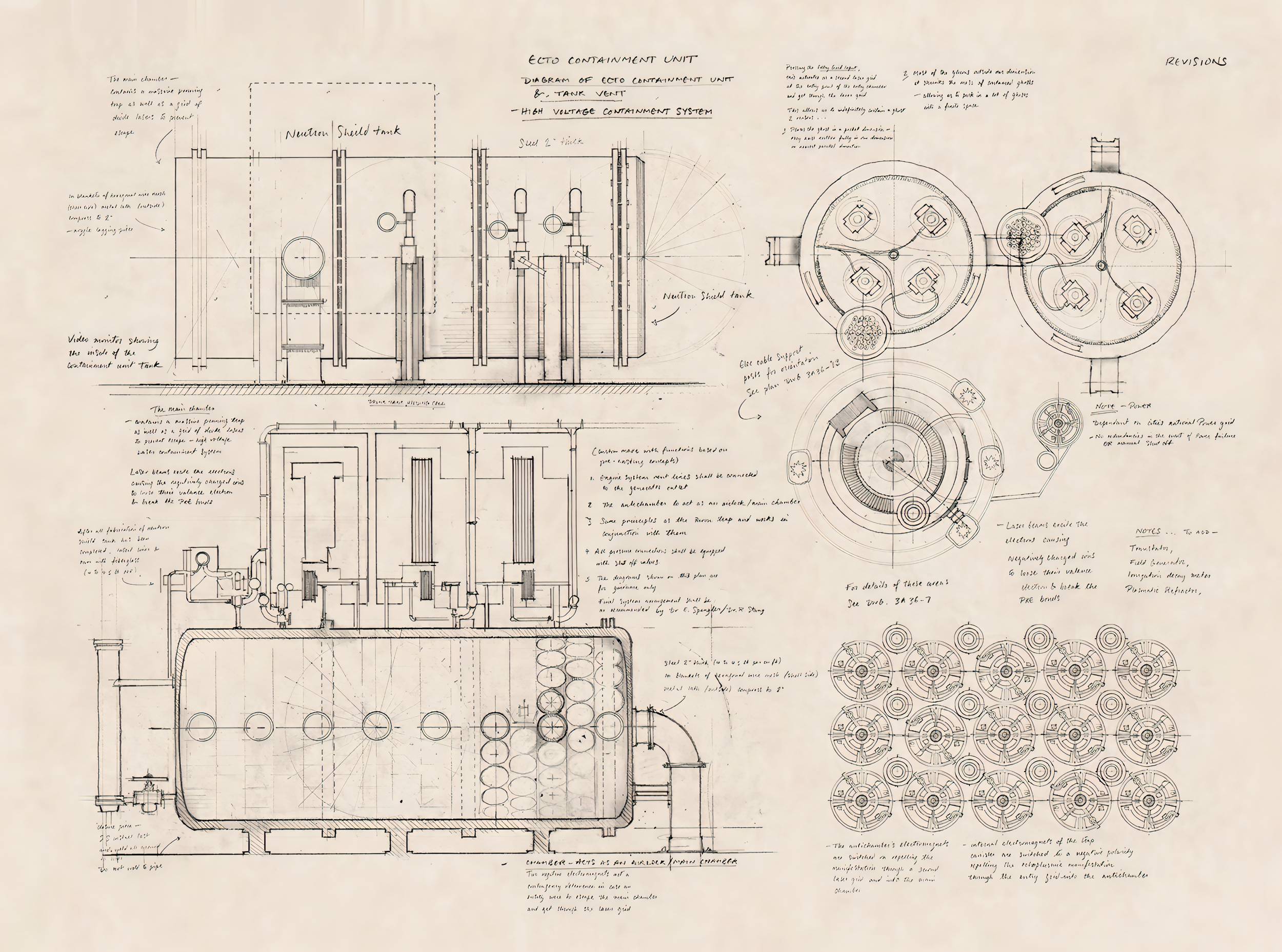 T_Schematics_01_B-modified9.png