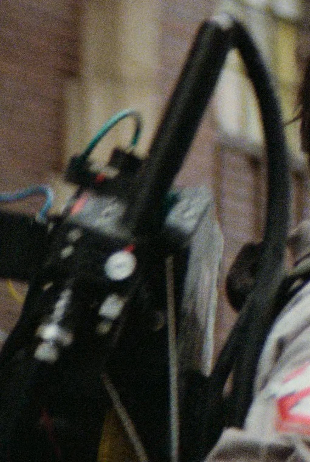 GB4k-200.jpg