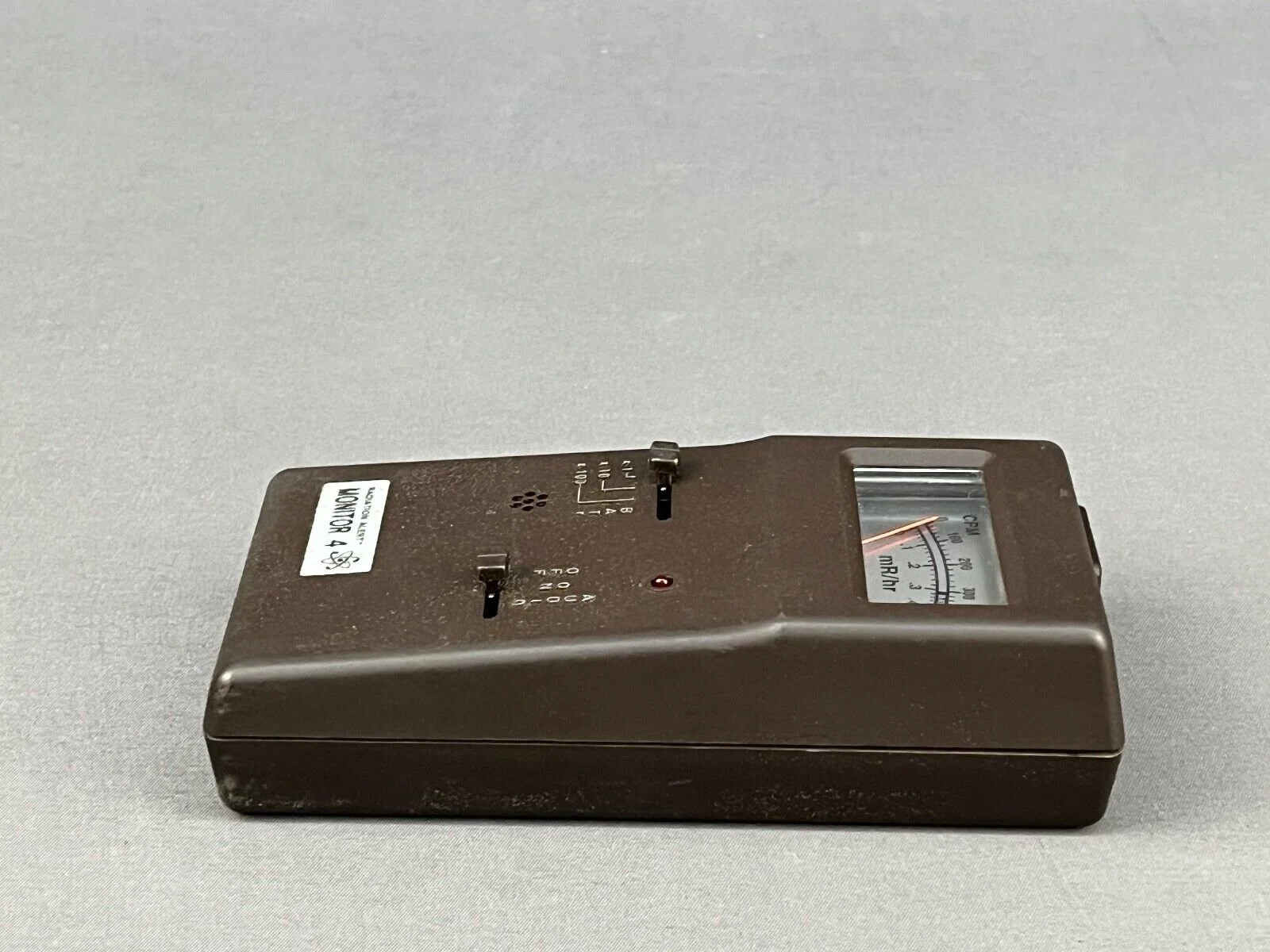 s-l1600 (9).jpg