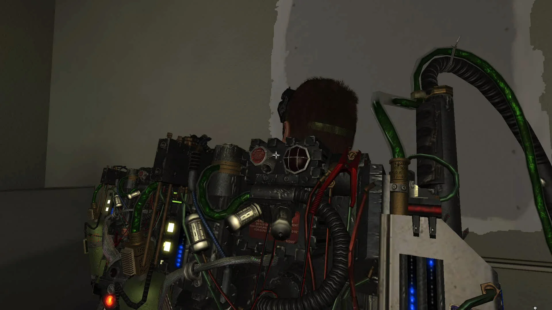 snapshot20100204122105.jpg
