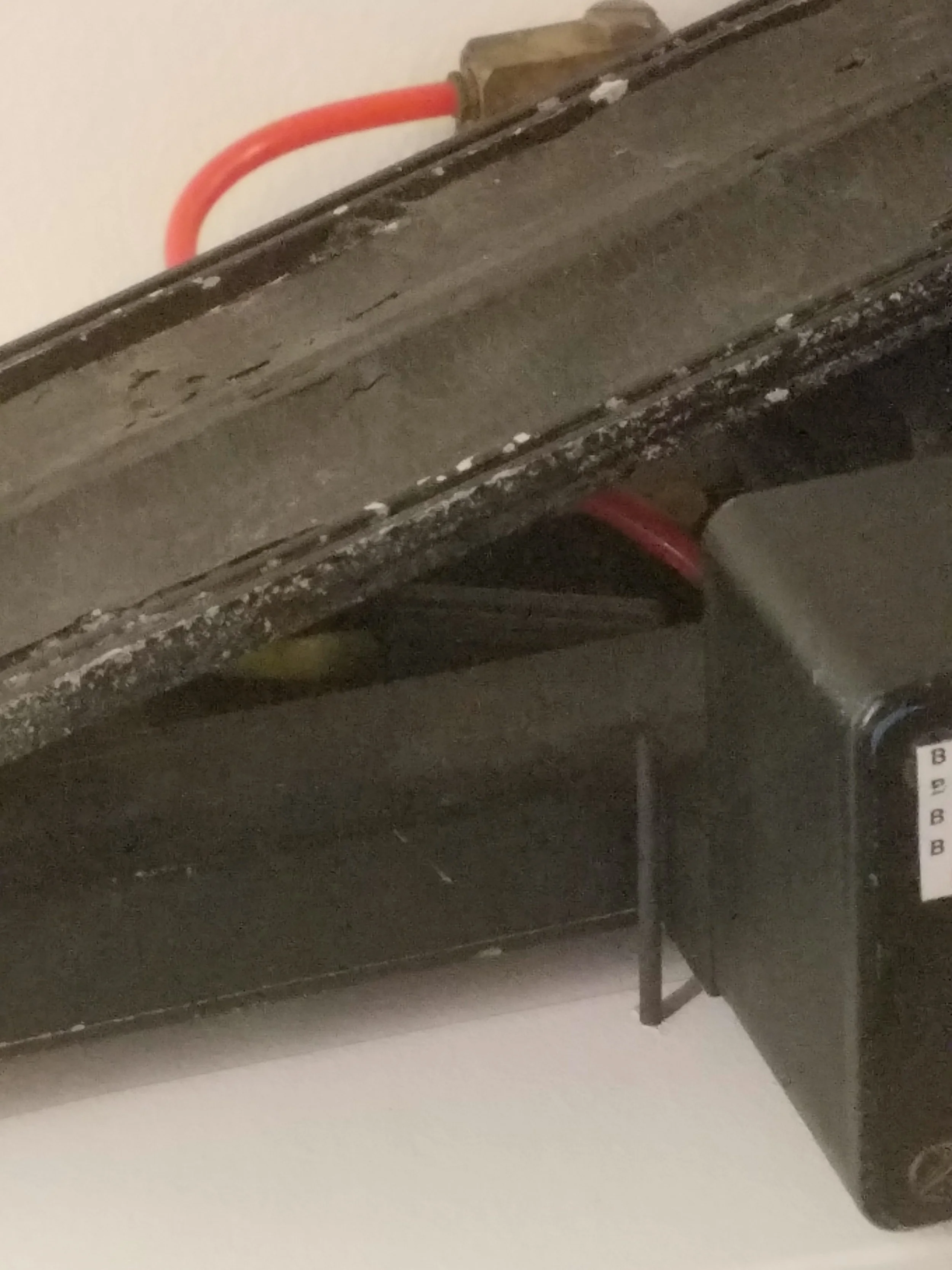 20170511_120834.jpg