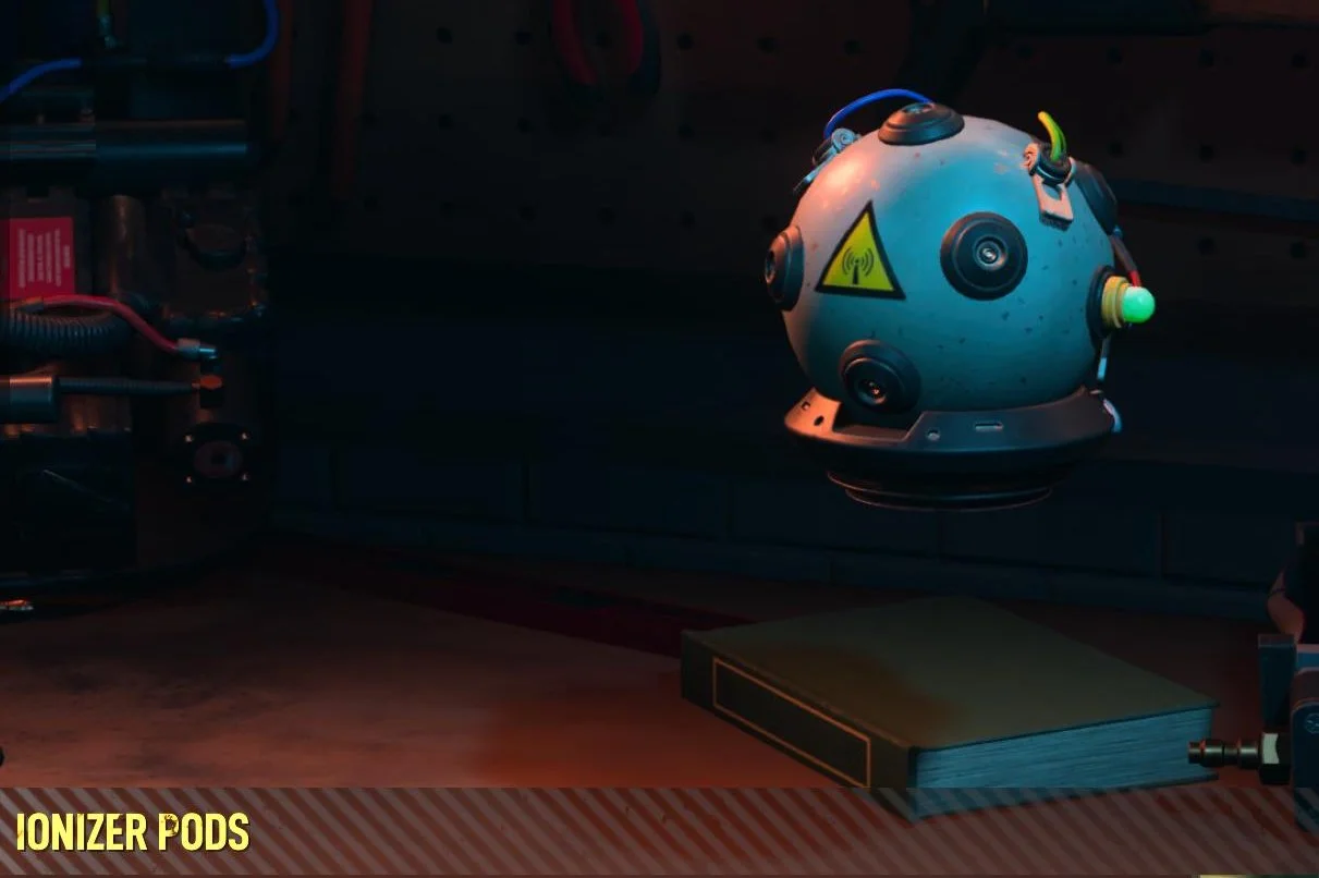 Ghostbusters_ Spirits Unleashed_20221025001422.jpg