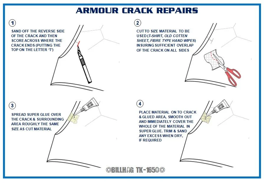 ArmourCrackRepair01_zpsedf32ac6.JPG