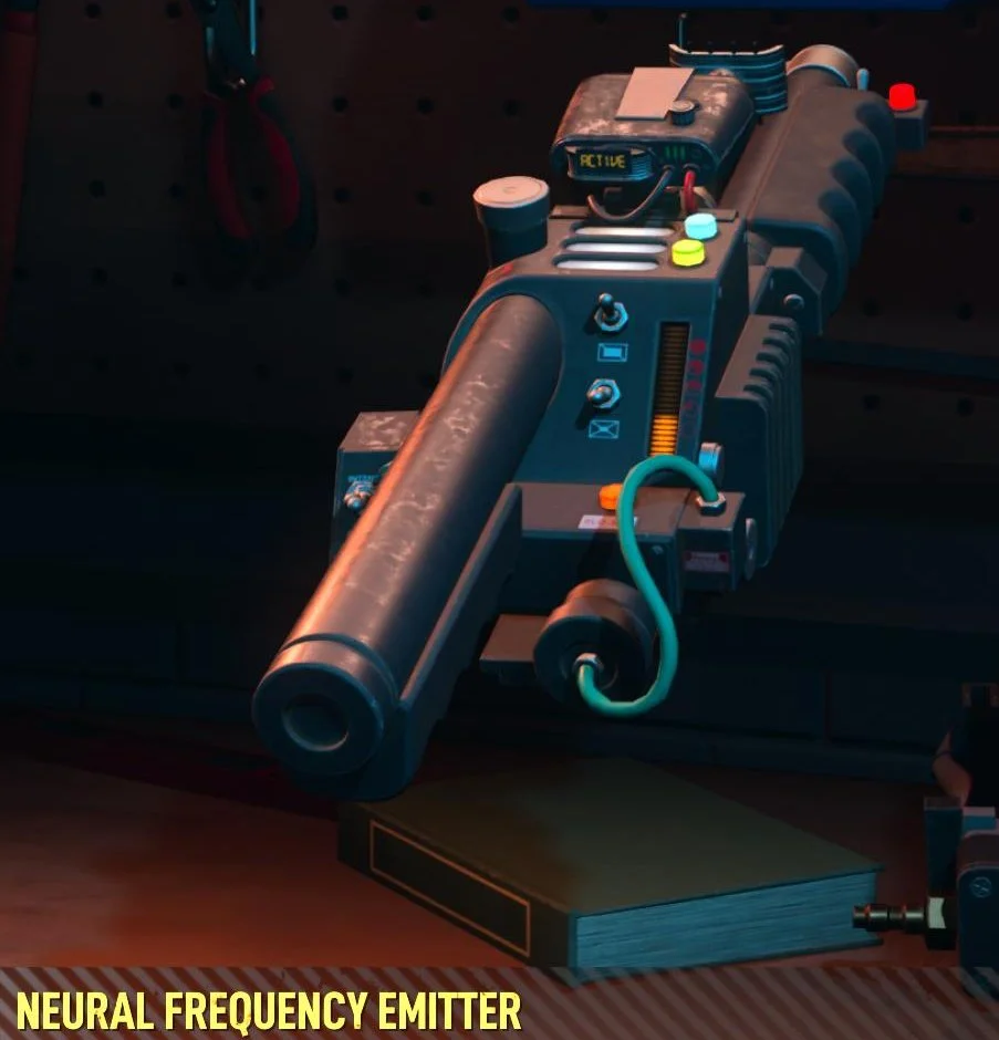 Ghostbusters_ Spirits Unleashed_20221024232202.jpg