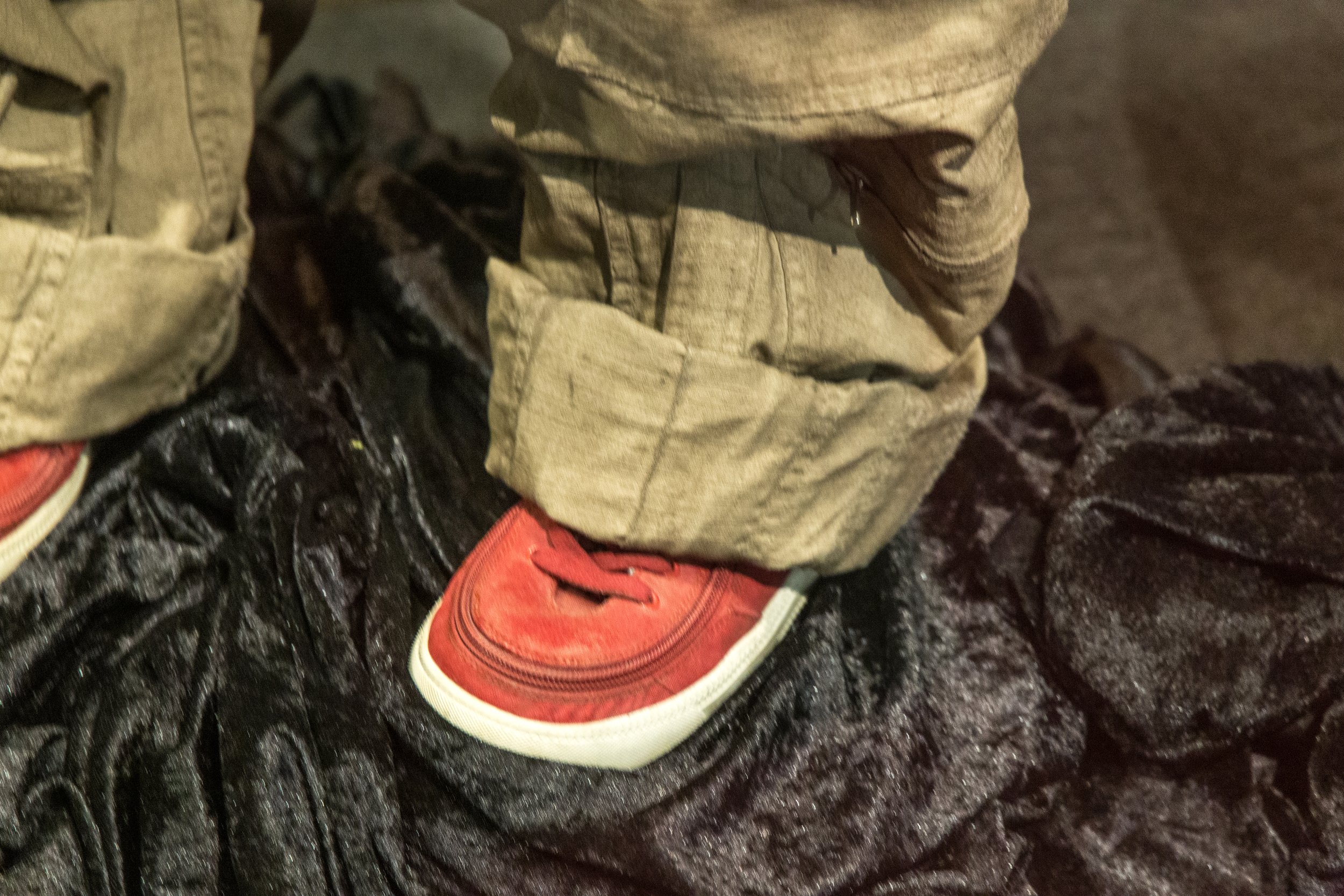 2021-11-13 THE HOLLYWOOD MUSEUM-082 - 51680040897_bdb2773b10_o.jpg