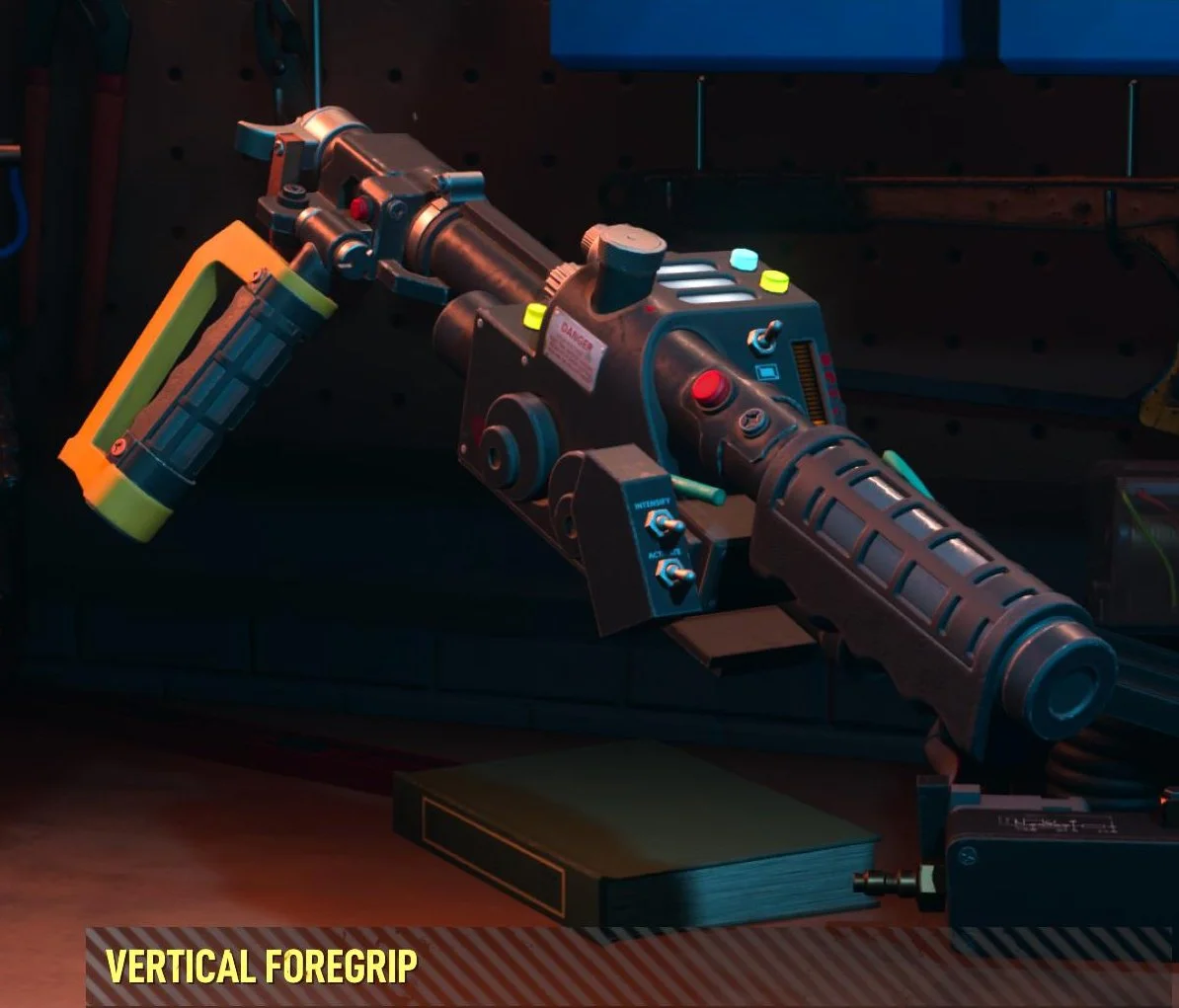 Ghostbusters_ Spirits Unleashed_20221024231924.jpg