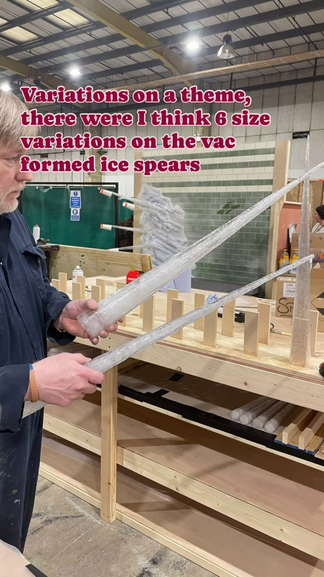 vlcsnap-2024-06-04-12h23m06s177.png