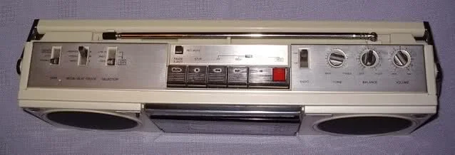 Panasonic_RX-F20 (3).jpg