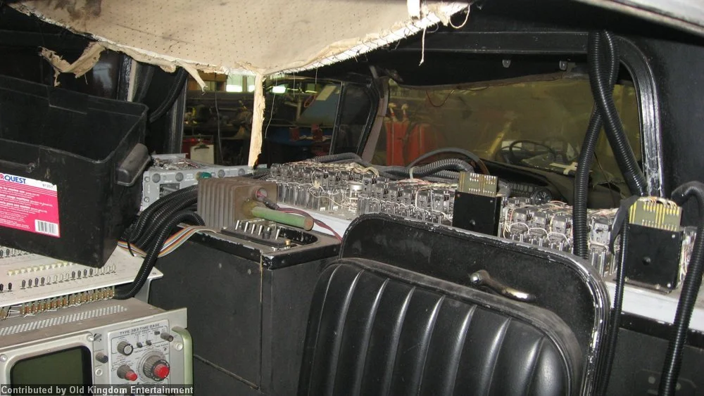 Ecto-1_Restoration_Project_Set_1_Photo_14.jpg