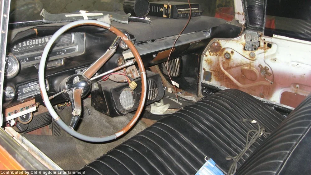 Ecto-1_Restoration_Project_Set_1_Photo_22.jpg