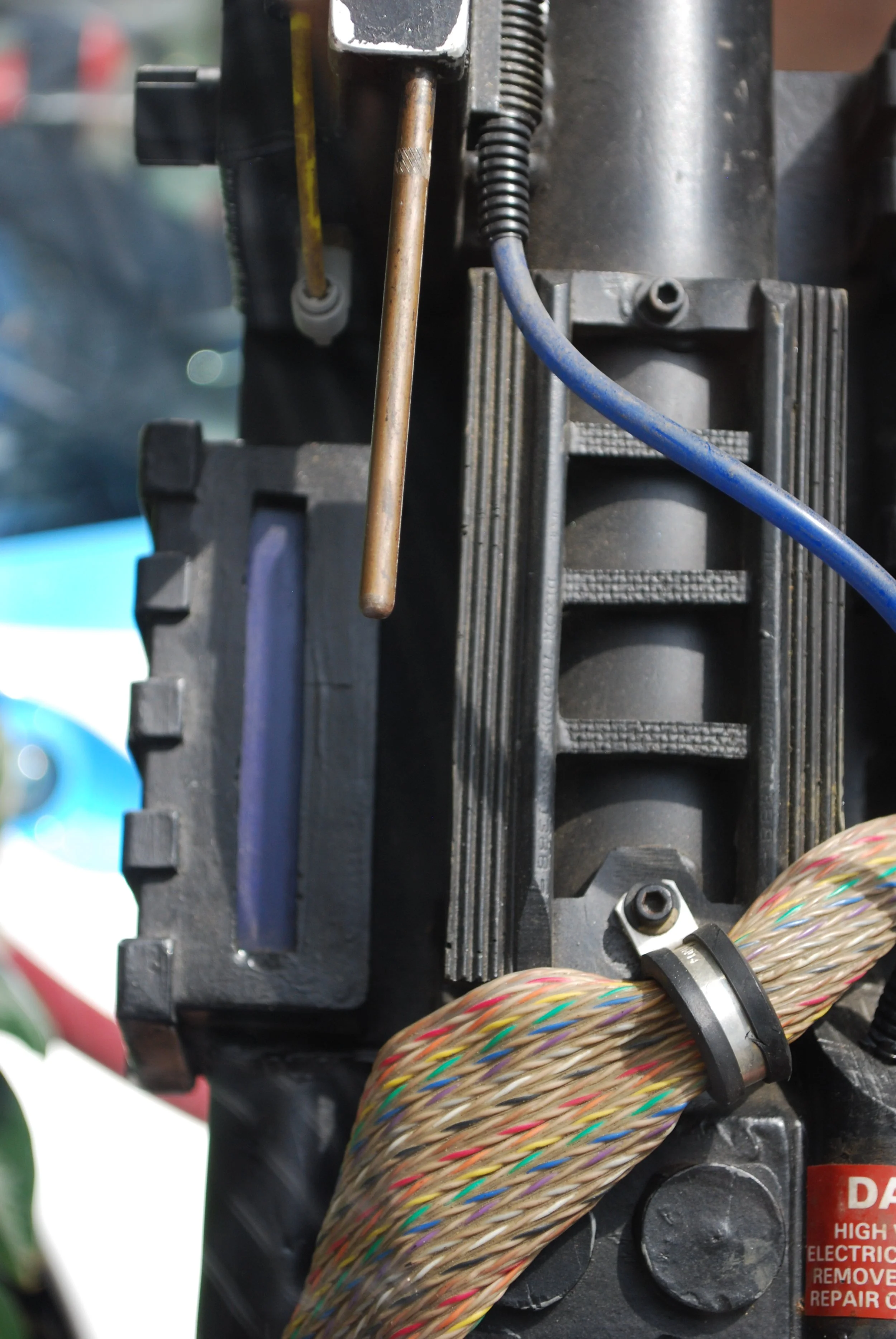 proton-pack_13932791769_o.jpg