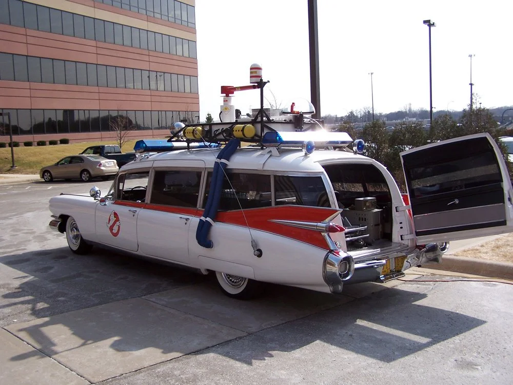 Ecto-1_Restoration_Project_Set_2_Photo_213.jpg